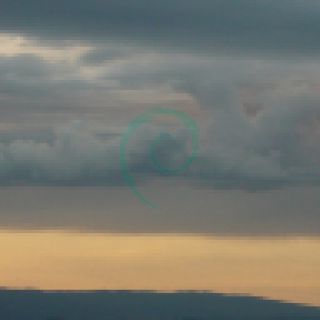 En train de charger...