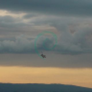 En train de charger...