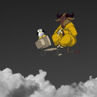 En train de charger...