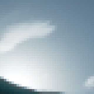 En train de charger...