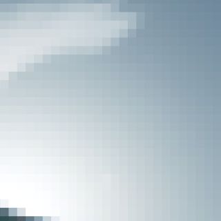 En train de charger...