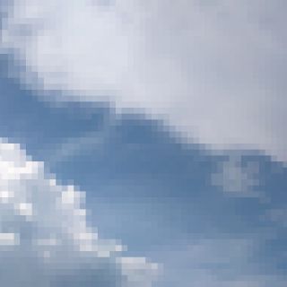 En train de charger...