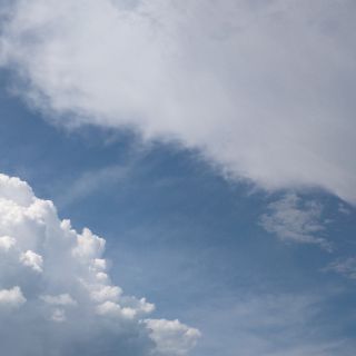 En train de charger...