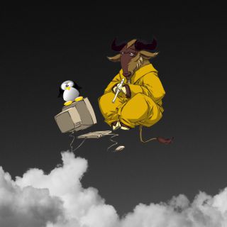 En train de charger...