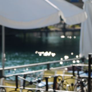 En train de charger...