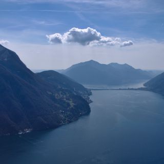 En train de charger...