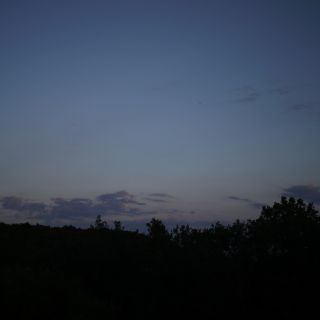 En train de charger...