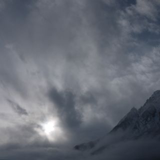 En train de charger...