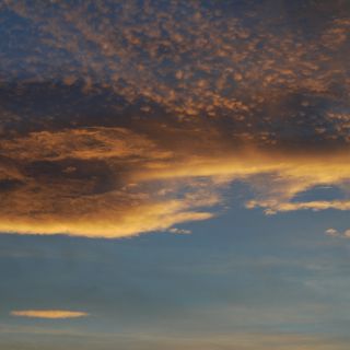 En train de charger...