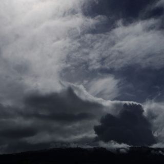 En train de charger...