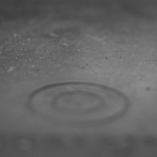 En train de charger...