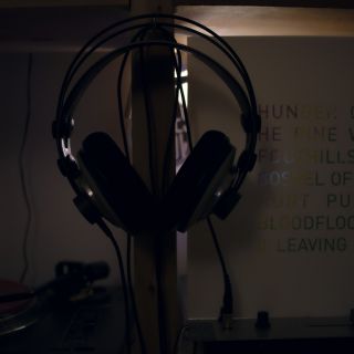 En train de charger...