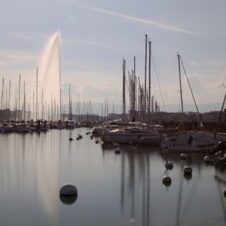 En train de charger...