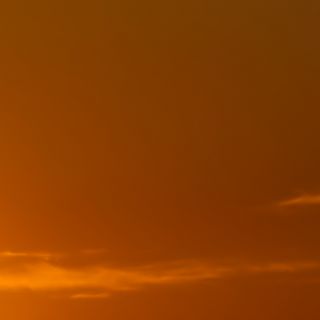 En train de charger...