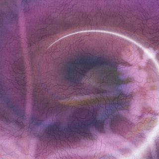 En train de charger...