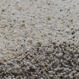 En train de charger...