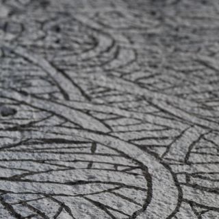 En train de charger...