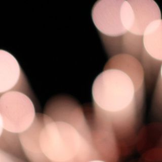 En train de charger...