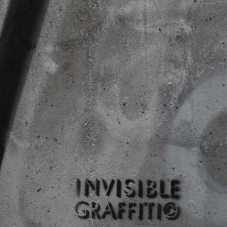 En train de charger...