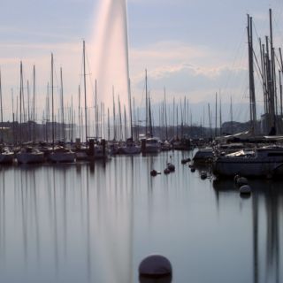 En train de charger...