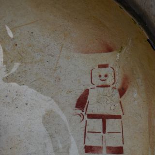 En train de charger...