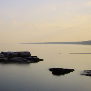 En train de charger...