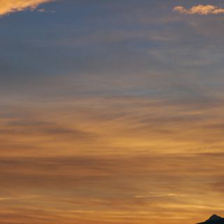 En train de charger...