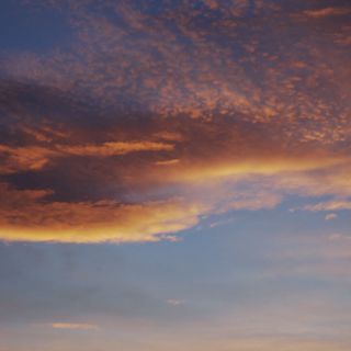 En train de charger...