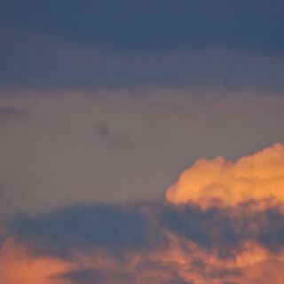 En train de charger...