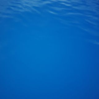 En train de charger...