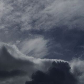 En train de charger...