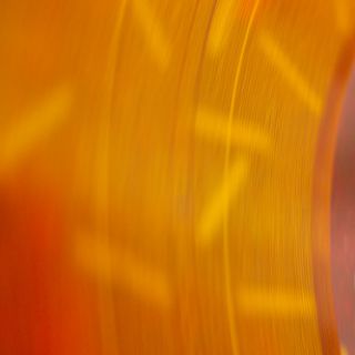 En train de charger...