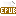 lectures:npdoty-reviewing-for-privacy.epub