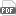 lectures:bringing⁻gokb-to-life-data-integrations-and-evelopment.pdf